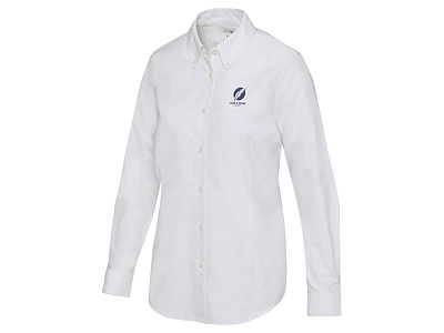 Рубашка Sphene, женская