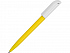 Ручка пластиковая шариковая Миллениум Color BRL - Фото 1