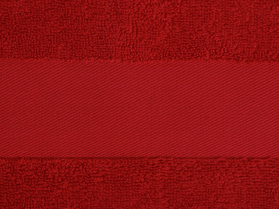 Полотенце Terry 450, S