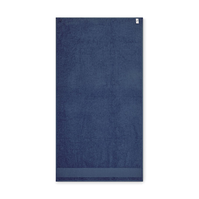 Полотенце банное 70X140cm