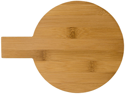 Набор досок Amuse круглые