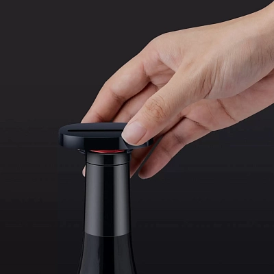 Электрический штопор HOTO Electric Wine Opener