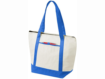 Сумка-холодильник Lighthouse