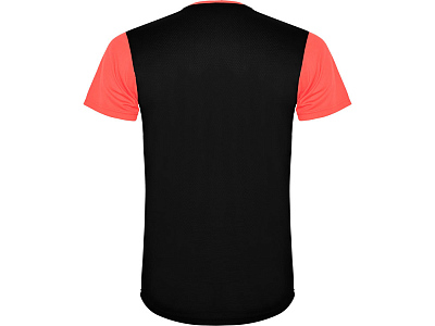 Спортивная футболка Detroit детская