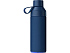 Бутылка для воды Ocean Bottle, 500 мл - Фото 2