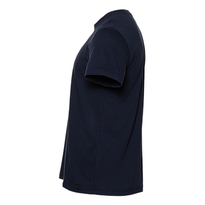 Футболка унисекс STAN, хлопок 150, 51