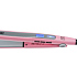 Щипцы для волос DEWAL BEAUTY Yummy, 25x110 мм, 40 Вт, розовые - Фото 4