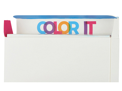 Внешний аккумулятор Powerbank C2, 10000 mAh