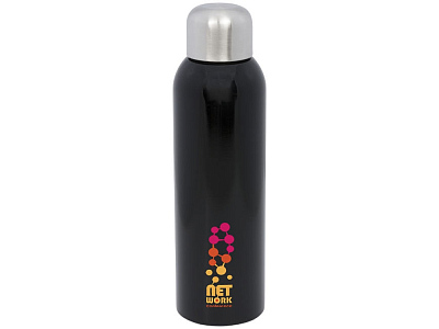 Спортивная бутылка Guzzle