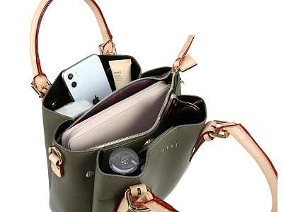 Сумка женская Ella