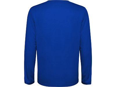 Лонгслив Estoril, детский