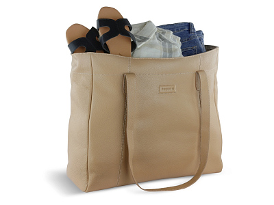 Сумка дорожная женская Elsa