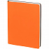 Набор Flex Shall Kit, оранжевый - Фото 3