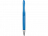Ручка пластиковая шариковая Chink - Фото 2