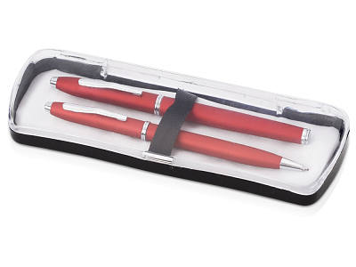 Подарочный набор ручек Экзюпери