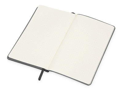 Блокнот А5 Notepeno