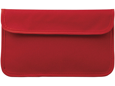 RFID блокер сигнала и футляр для телефона