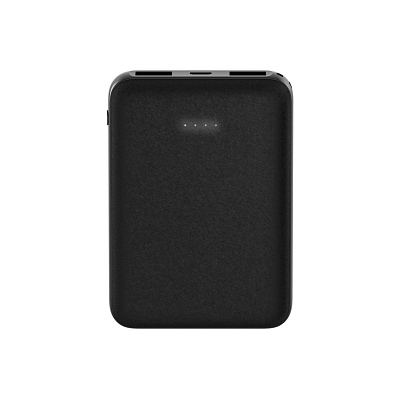 ПЗУ Olmio MINI-5, черный