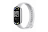 Смарт-браслет Xiaomi Smart Band 10, серебро - Фото 15
