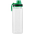 Бутылка Dayspring, зеленая - Фото 4
