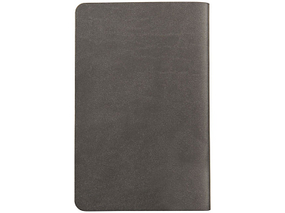 Блокнот А6 Reflexa 360*