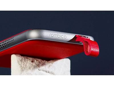 Внешний аккумулятор NEO Electron, 10000 mAh