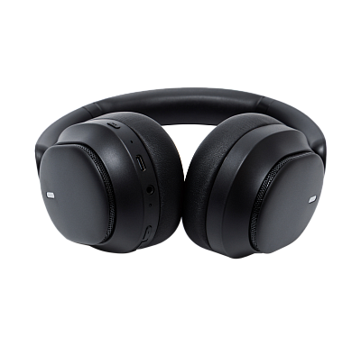 Наушники беспроводные MEG HWA200BL