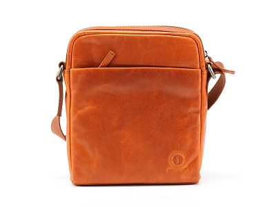 Сумка через плечо DIGGER Jake