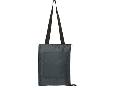 Покрывало для пикника из переработанного полиэстера Clary