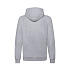 Толстовка без начеса LIGHTWEIGHT HOODED SWEAT 240 - Фото 6