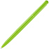 Ручка шариковая Penpal, зеленая - Фото 4