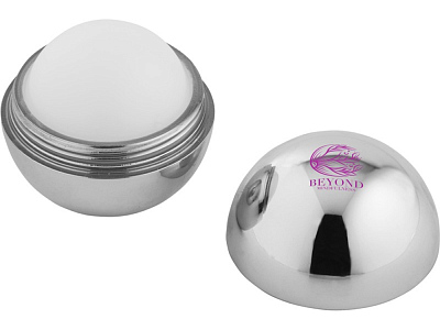 Гигиеническая помада Elena