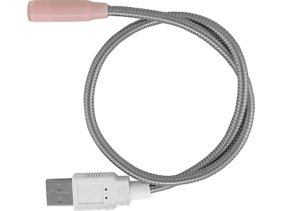 Компьютерные аксессуары Онлайн