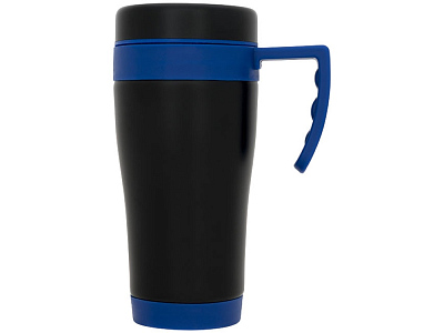 Термокружка Cayo