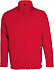 Куртка мужская Nova Men 200, красная - Фото 1