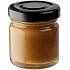 Набор Honey Taster, ver.2, бежевый - Фото 4