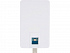 USB 3.0- флешка на 64 Гб Duo Slim с разъемом Type-C - Фото 3