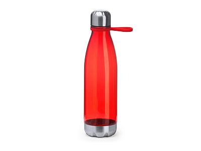 Бутылка EDDO (Красный)