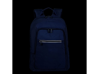 ECO рюкзак для ноутбука 15.6-16