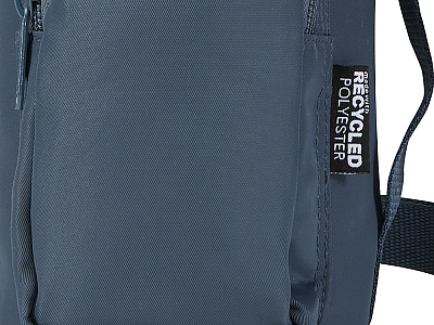 Сумка-чехол для бутылки Трип Эви