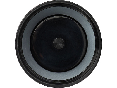 Бутылка для воды Tonic, 420 мл