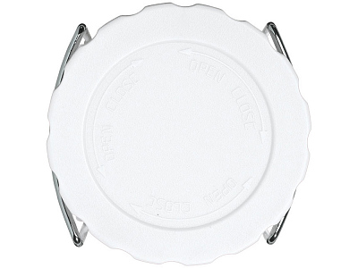 Фонарик Cobalt