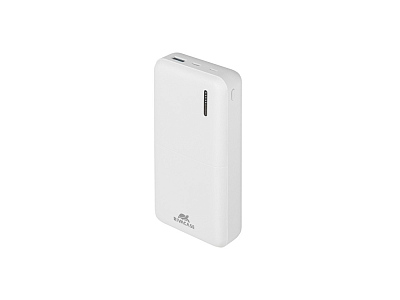 Внешний аккумулятор с быстрой зарядкой  VA2571, 20000 mAh