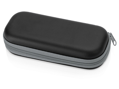 Зонт складной Stella