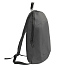 Рюкзак "Rush", серый, 40 x 24 см, 100% полиэстер 600D - Фото 3