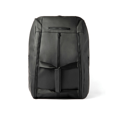 Спортивный рюкзак VINGA Baltimore (Черный;)