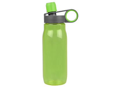 Бутылка для воды Stayer