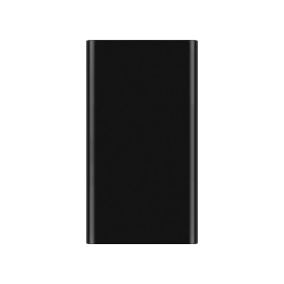 ПЗУ Rombica NEO PRO-250C, черный