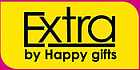 Happy Gifts Extra