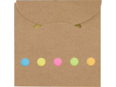 Набор стикеров Freijo